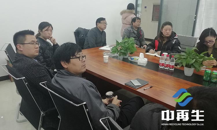 高質(zhì)量綠色進(jìn)行到底，環(huán)境治理是跨越關(guān)口